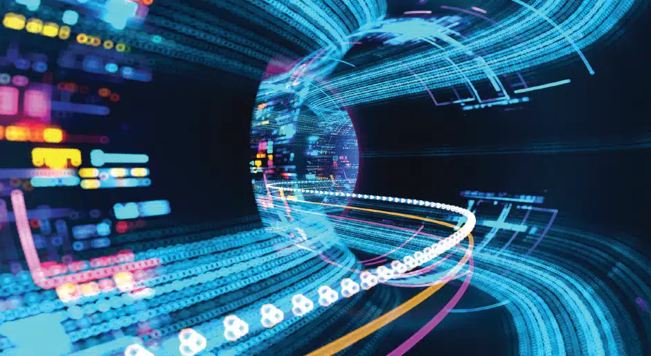 Innovation is driving the future of real estate