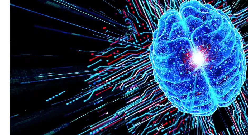 Global polling reveals AI’s growing role in corporate real estate