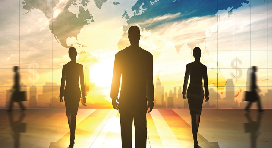 Finding common ground: Board members look for stability amid uncertain policy regimes