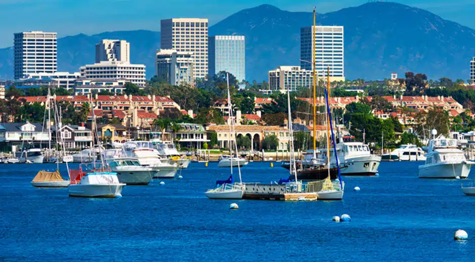 2025 Editorial Advisory Board Meeting – Institutional Investing in Infrastructure (i3)