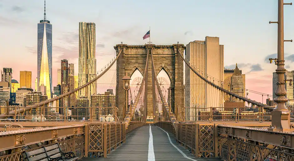 New York leads Oxford Economics’ <em></noscript>2025 Global Cities Index</em>
