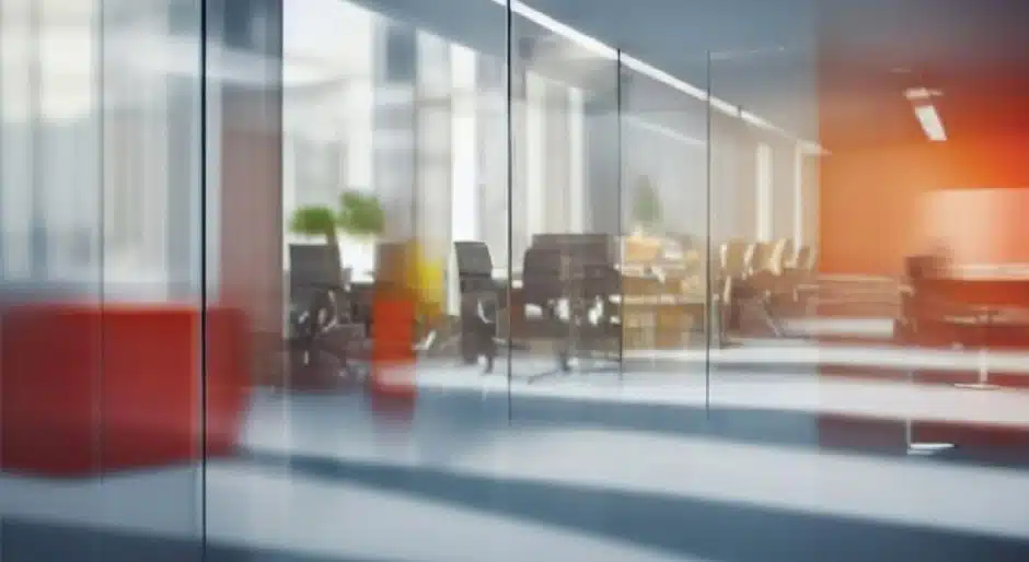 Workspace outlook: Key U.S. office submarkets reveal new opportunities as shifting trends redefine the future of the sector
