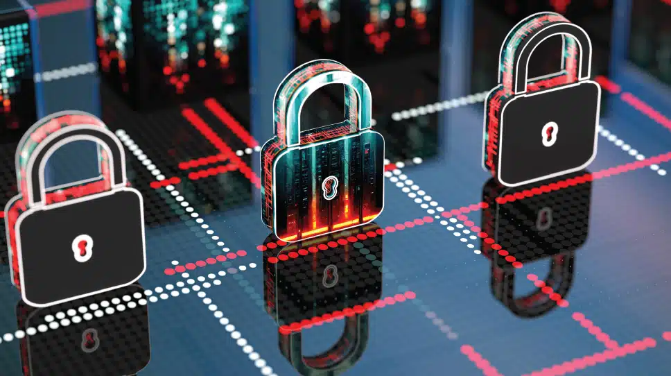 How tokenization of assets will transform the economy