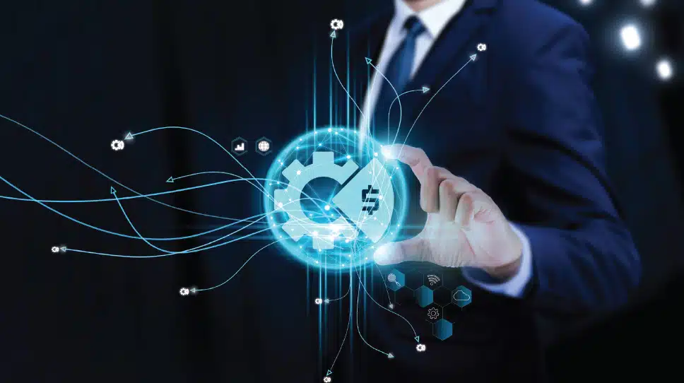 Why fixed income deserves a second look in 2025