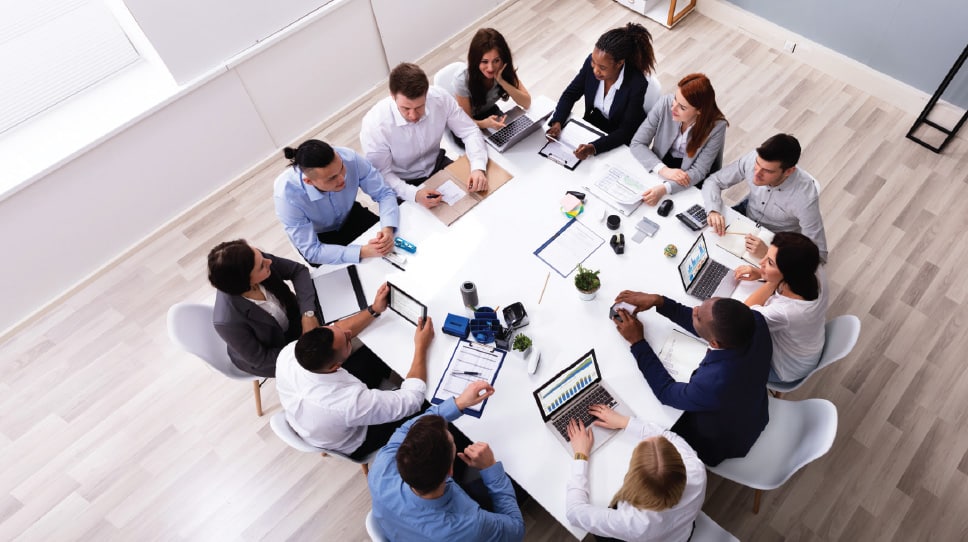 Research Roundup: June 2025