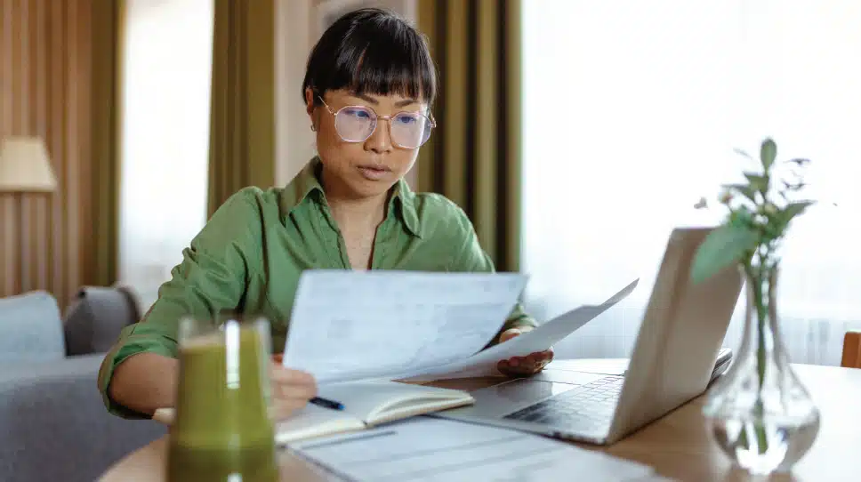 Tax Update: Key tax-planning strategies for business owners