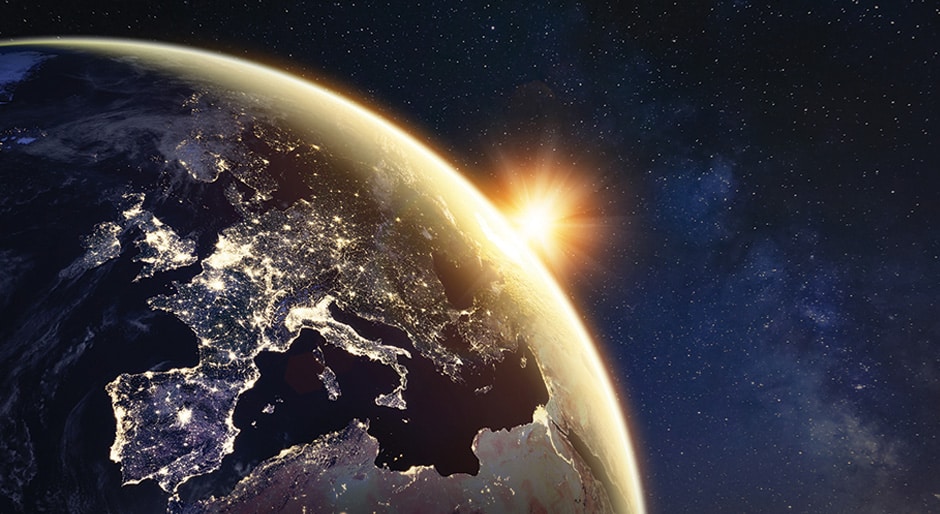 TPG Angelo Gordon raises closes Europe fund at $2.5b