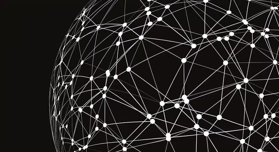Crossed lines: Cross-border real estate investment is becoming more politically sensitive and structurally shaped by policy — not only asset-level fundamentals