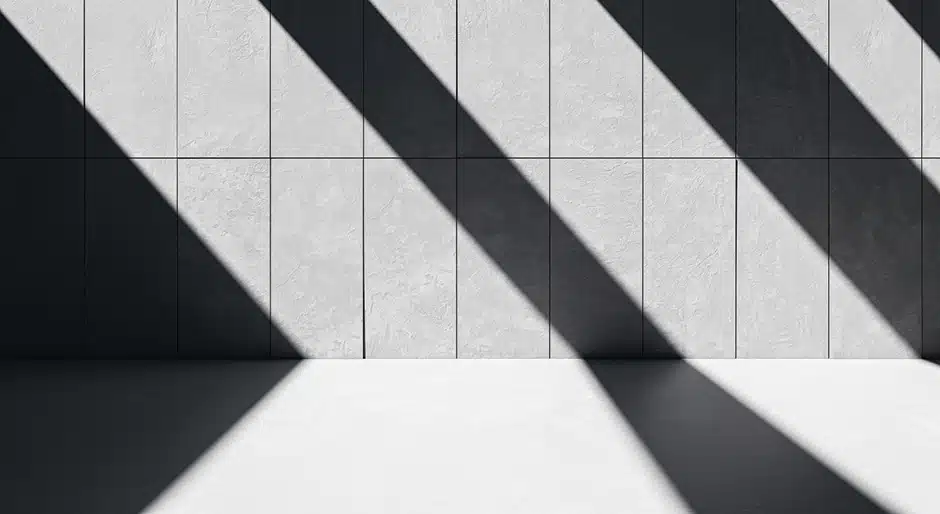 Rays of hope: There is cautious optimism for real estate finance in a shifting market