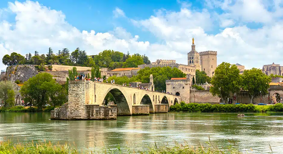EQT Real Estate acquires a five-building logistics portfolio across three locations in Southern France