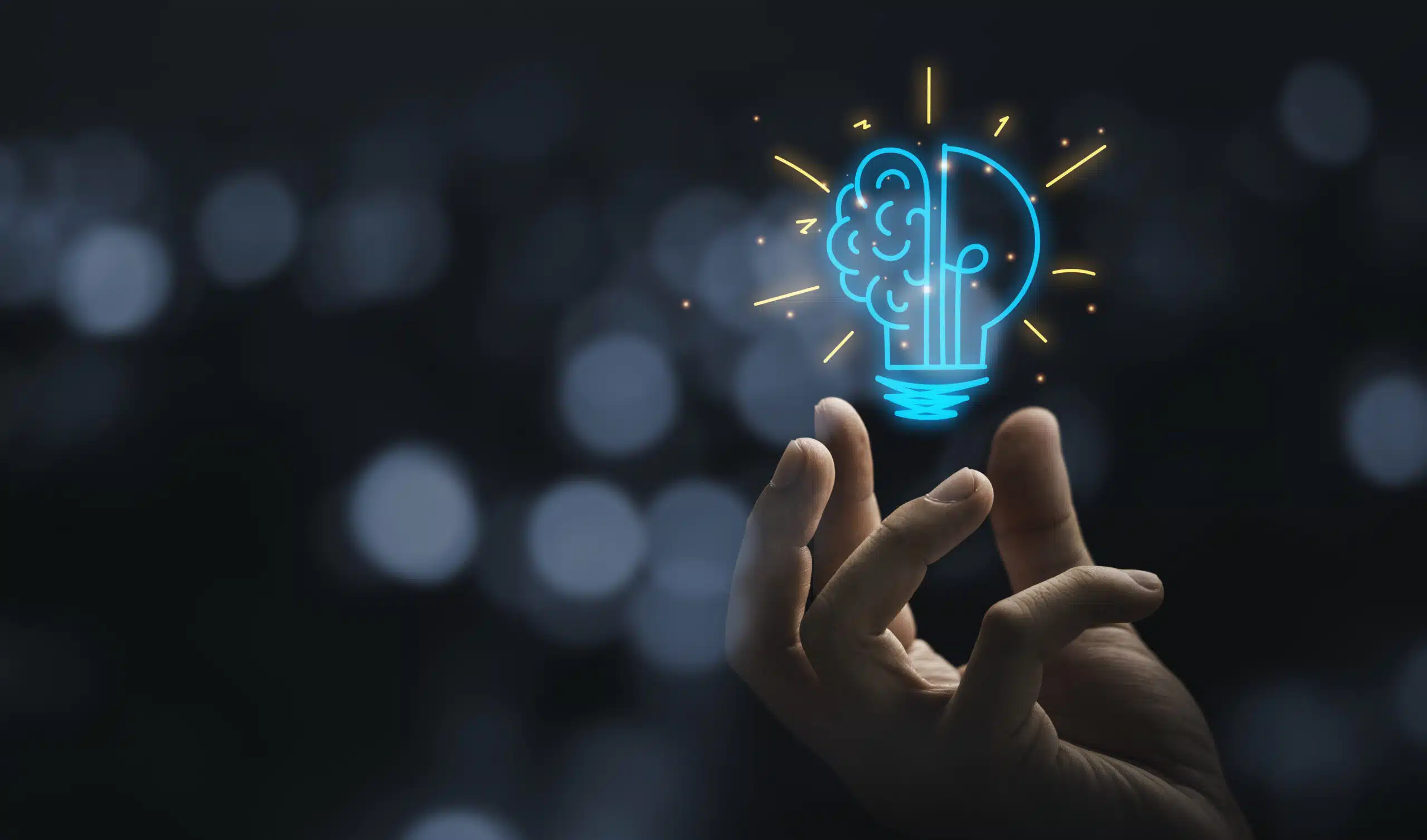 SPONSORED: Morrison — Wisdom in the age of intelligence
