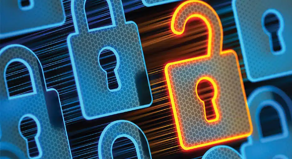 AI unlock: Eight steps to strategic advantage in the AI-integrated real estate firm