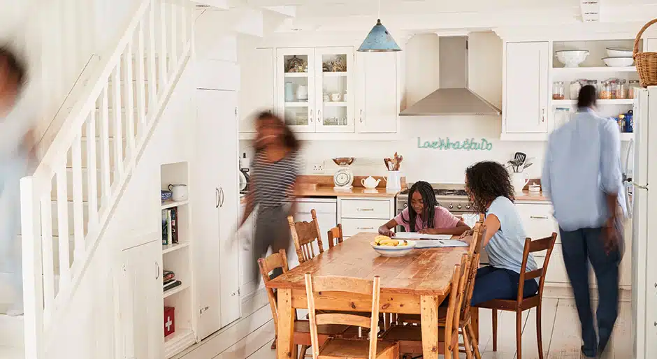 Where investors are finding opportunities in today’s residential market