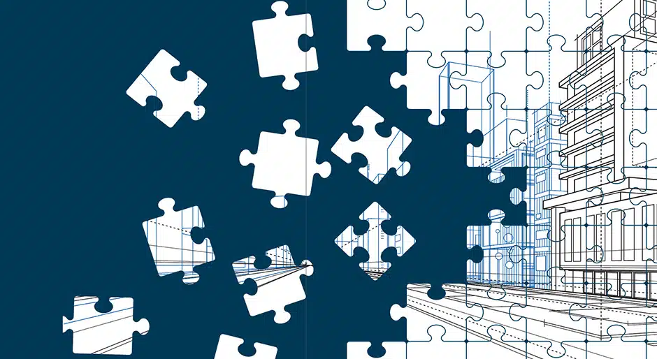 Link between infrastructure, real estate is essential for sustainable urban growth