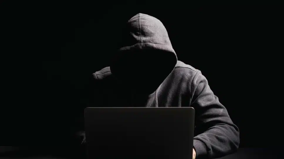 DeFi goes boom: But security risks are also booming