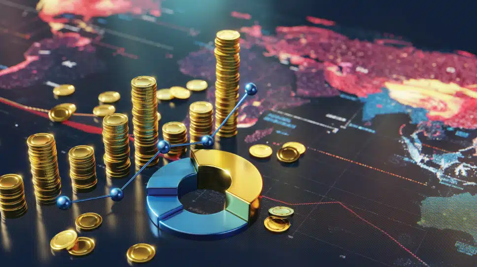 Investing in digital assets with a self-directed IRA