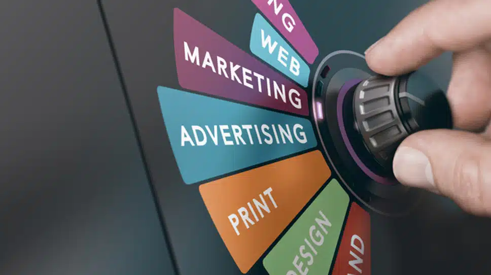 5 Questions: The proper use of the SEC marketing rule