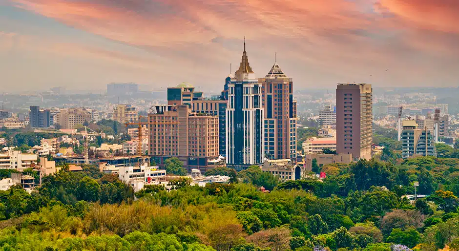 CPP Investments sells stake in real estate JV with Phoenix Mills