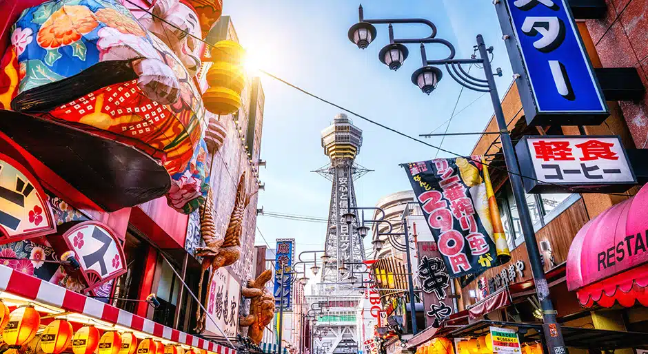 JLL strengthens Japan Capital Markets platform with Toshiaki Hori appointment