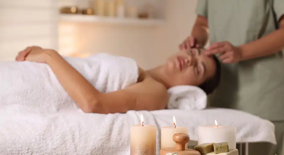 BNP Paribas, QC Spa of Wonders sign a partnership in the hospitality and wellness sectors with spa property fund