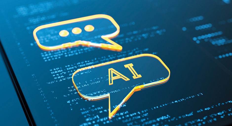 AI student housing comms tool close to 100% accuracy