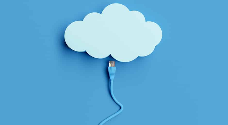 A global wake-up call: The looming power crisis for data centres