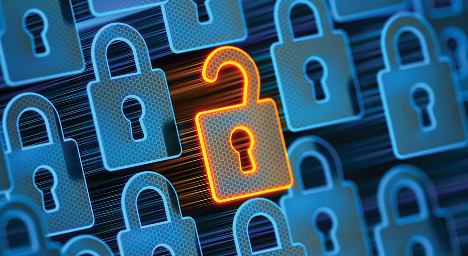 AI unlock: Eight steps to strategic advantage in the AI-integrated real estate firm