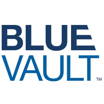 BlueVault