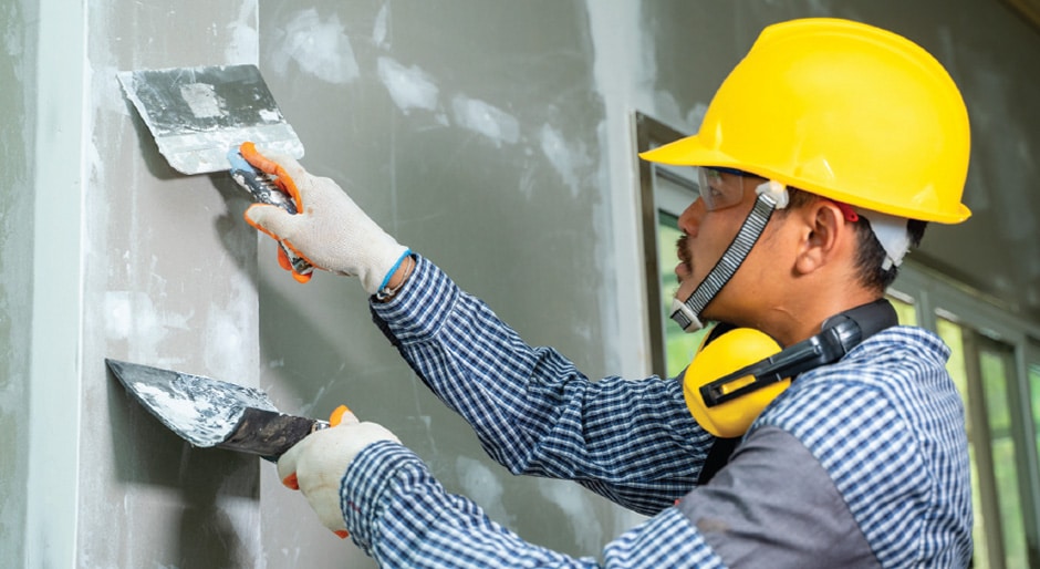 Fix housing now: U.S. housing shortage is on track to get worse over the next two to three years