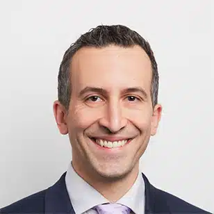 Name that human being