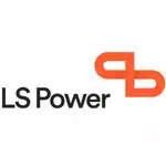 Sponsor Name