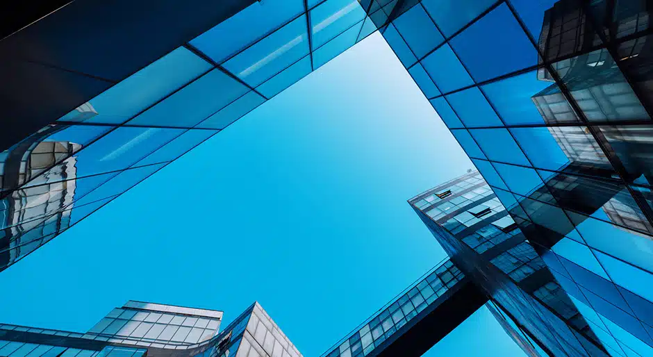 Alternative investments now available in unified managed accounts at Wells Fargo