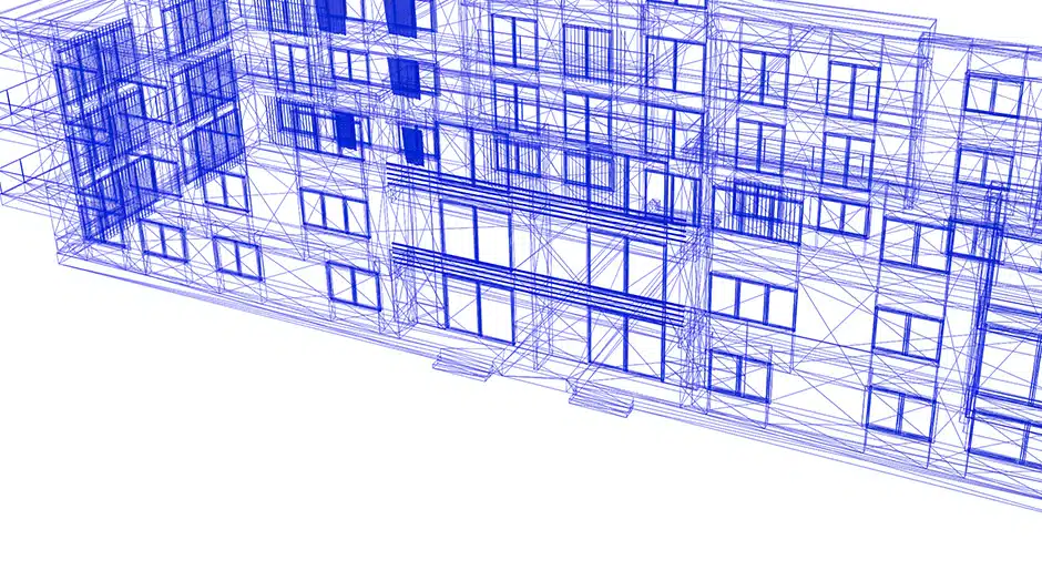 Core Spaces to build 2,350-bed mixed-used development to Columbia, S.C.
