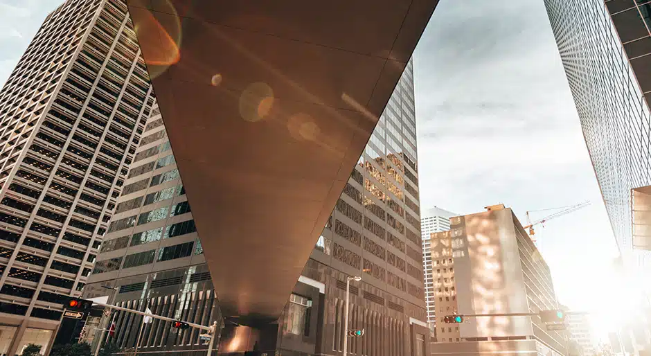 Texas TRS slates $25m for Tailwater Infrastructure CV I