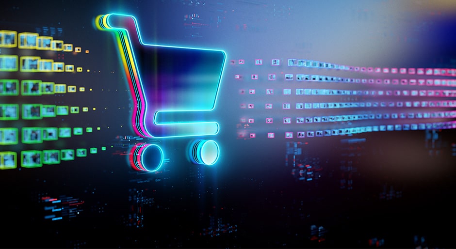 Savills: Businesses working to address the demands of reverse logistics as customers expected to return $1t in goods this year
