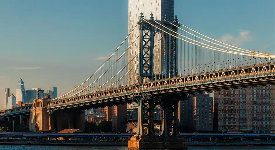 Larry Teitelbaum joins Greystar’s Americas investor relations team