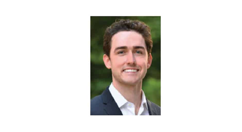 The ‘tailored’ approach: The advantages of separately managed accounts in today’s market