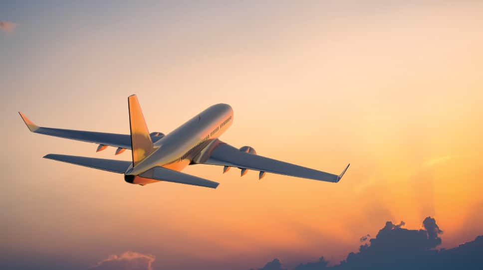 Troubled airline business remains an opportunity for long-term investors