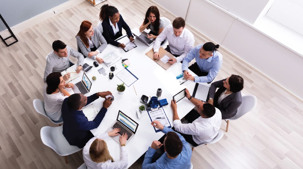 Research Roundup: September 2025