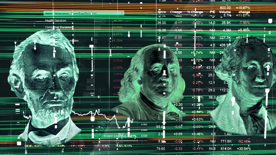 The gilded age of PE for the masses: Beware of claims about ‘democratizing investing’