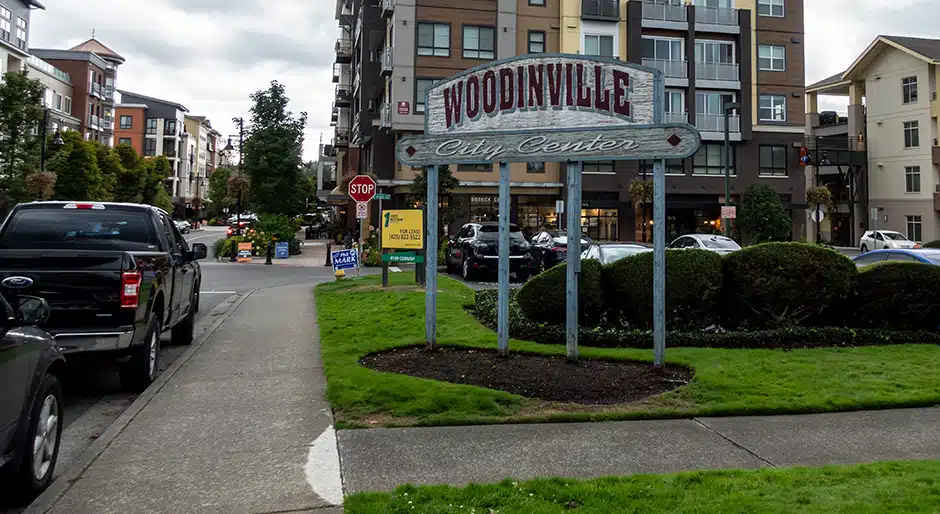 Terreno Realty Corp. acquires industrial portfolio for $232.6m