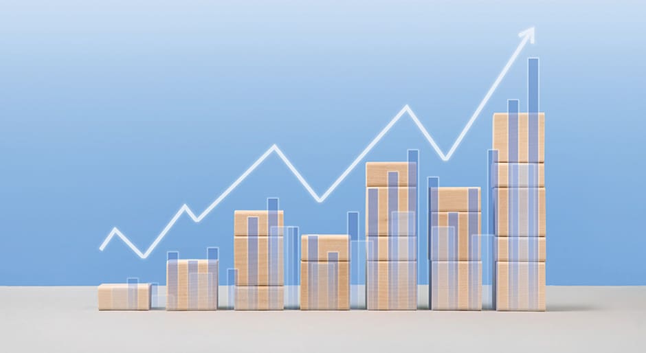 Direct transaction activity hits $179b in Q2 2025