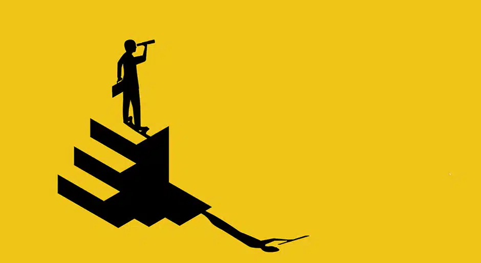 Institutions are scrutinising value-added fund performance to pick winners — but the data remain unclear