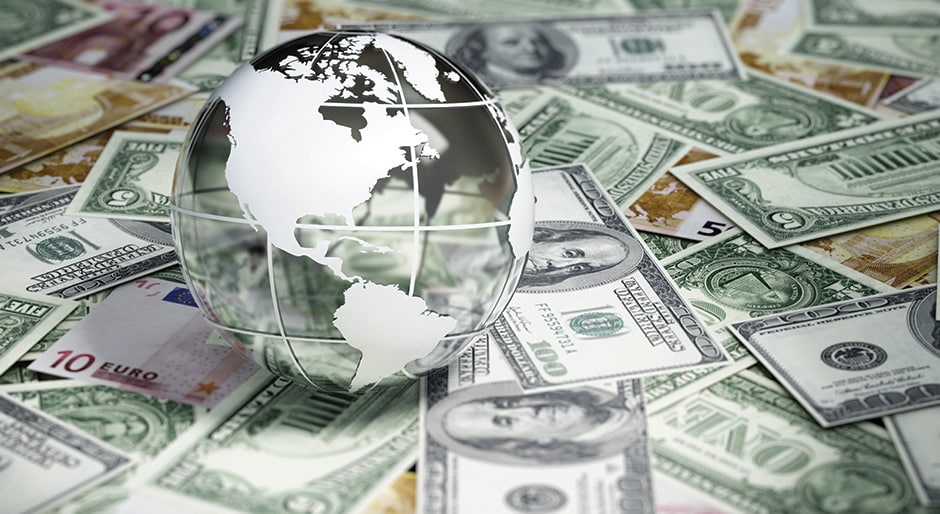 Follow the money: The implications of shifting global cross-border real estate investment flows