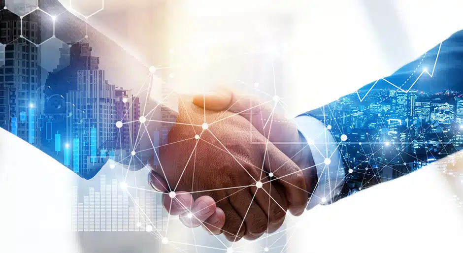 Social infrastructure is blurring boundaries and testing how investors define essential services