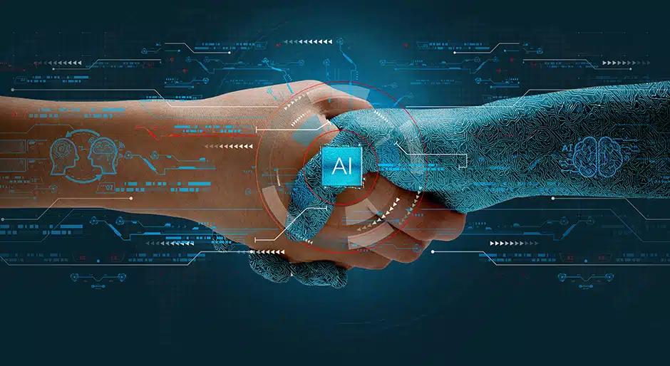 Juniper Square survey: Efficiency is the first frontier for AI in the private markets