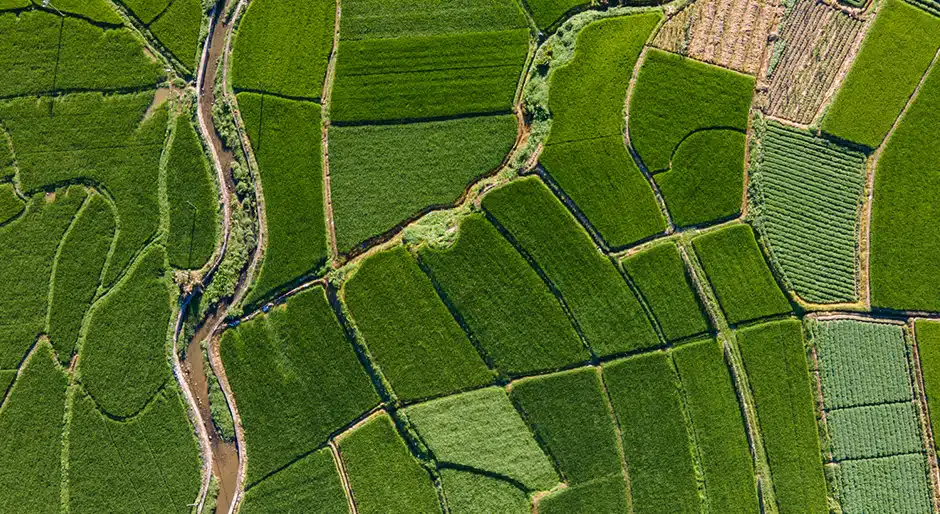 Centuria acquires Arrow Funds Management