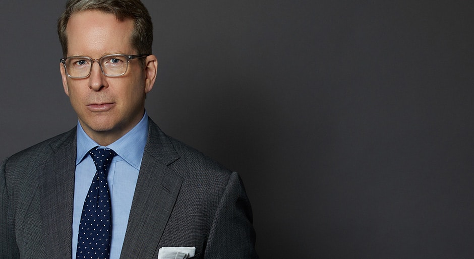 The retail renaissance: How strong stores with multichannel models are thriving
