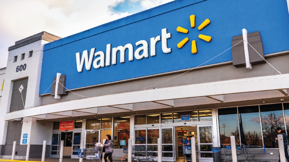 A new era for retail giants