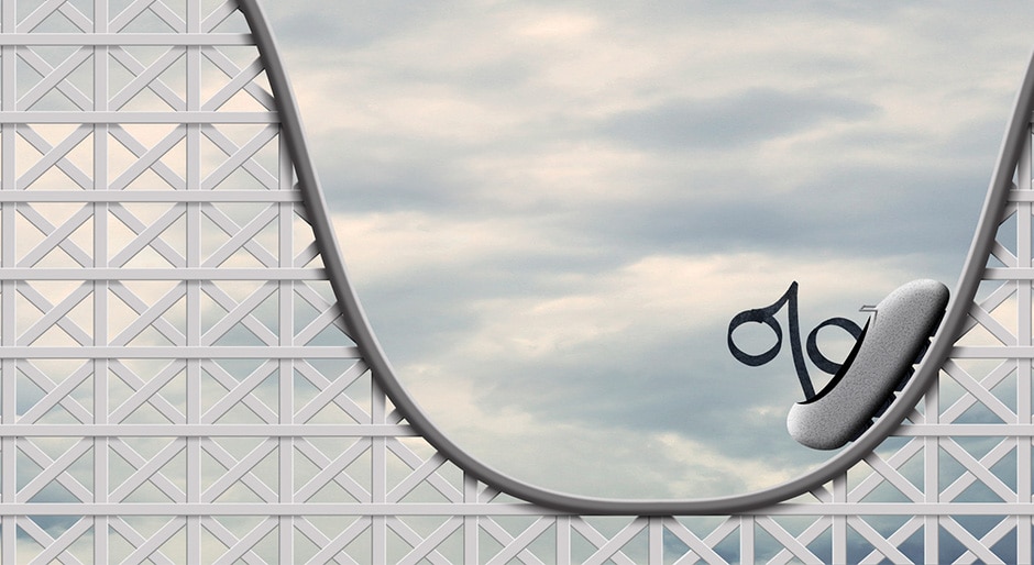 Playing the cycle: Apartment market NOI growth prospects